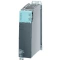Simens simodrive 611 6SN1113-1AA00-0DA0 - 4931