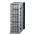 Simens simodrive 611 6SN1113-1AA00-0DA0 - 4931