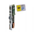 Siemens SIMODRIVE VPM 120 6SN1113-1AA00-1JA1 - 4933