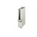 Siemens SIMODRIVE VPM 120 6SN1113-1AA00-1JA1 - 4933