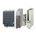 Siemens SIMODRIVE VPM 120 6SN1113-1AA00-1JA1 - 4933