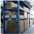 Siemens SIMODRIVE-SUBASSEMBLY 6SN1111-0AA00-0BV1 - 4936