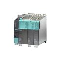 Siemens simotion inverter 6AU1432-2AA00-0AA0 - 4939