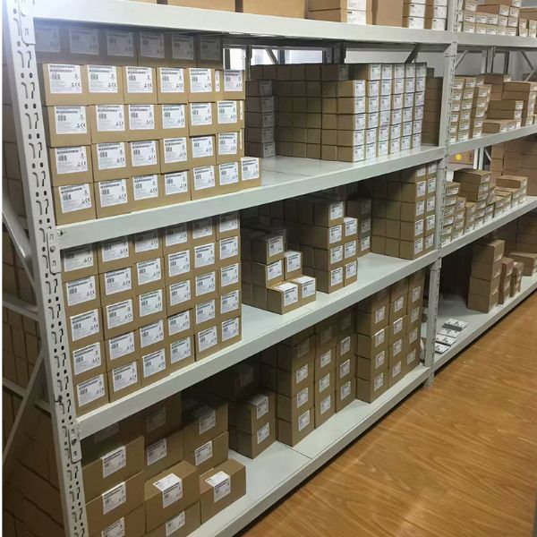 Siemens Automation controllers 6FX1111-0AG02 - 4950