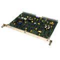 Siemens Automation controllers 6FX1111-0AG02 - 4950