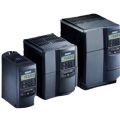 Siemens SIMATIC power module240 6SL3224-0BE34-5UA0 - 4960