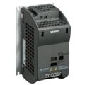 Siemens SIMATIC power module240 6SL3224-0BE34-5UA0 - 4960