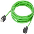 Siemens SIMATIC v90 6FX3002-2DB20-1AF0 - 4963