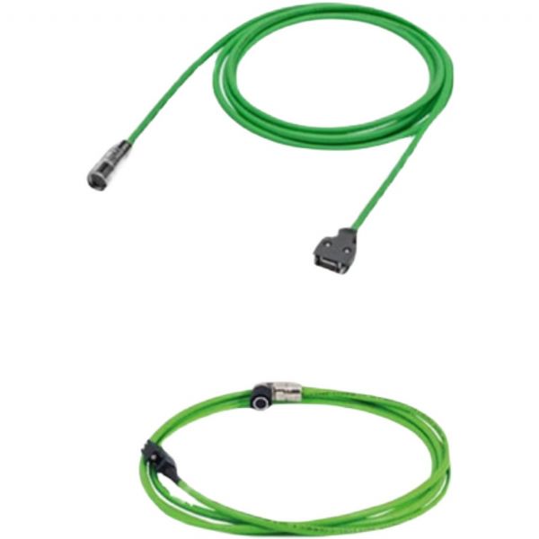 Siemens SIMATIC v90 6FX3002-5BK02-1AD0 - 4964