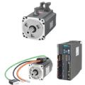 Siemens SIMATIC v90 6FX3002-5BK02-1AD0 - 4964