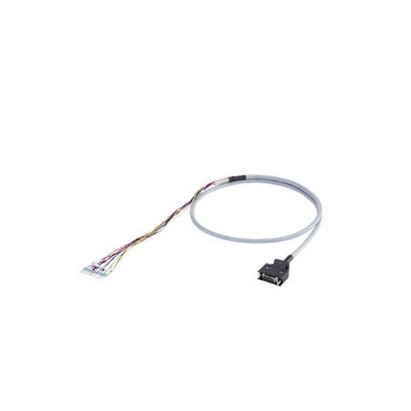 Siemens SIMATIC v90 profinet 6SL3260-4MA00-1VB0 - 4966