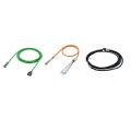 Siemens SIMATIC v90 profinet 6SL3260-4MA00-1VB0 - 4966