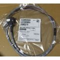 Siemens SIMATIC v90 profinet 6SL3260-4MA00-1VB0 - 4966