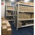 Siemens SIMATIC DP 6ES7510-1SJ01-0AB0 - 4970