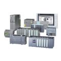 Siemens Analog module SM 334 6ES7334-0KE00-0AB0 - 4994