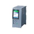 Siemens CPU 6ES7677-2AA41-0FB0 - 5001