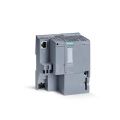 Siemens CPU 6ES7513-1FL02-0AB0 - 5003