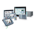 Siemens HMI 6AV6647-0AK11-3AX1 - 5004