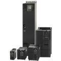 Siemens Micromaster drive MM420 6SE6420-2AD24-0BA1 - 5010