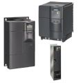 Siemens Micromaster drive MM420 6SE6420-2AD24-0BA1 - 5010