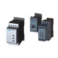 Siemens Micromaster drive MM420 6SE6420-2UC22-2BA1 - 5019