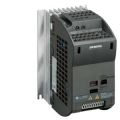 Siemens Micromaster drive MM420 6SE6420-2UC23-0CA1 - 5020