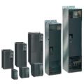 Siemens Micromaster drive MM420 6SE6420-2UC23-0CA1 - 5020