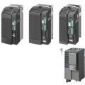 Siemens Micromaster drive 6SE6430-2UD31-1CA0 - 5034