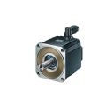 Siemens automation servo motor1FK6100-8AF91-1ZZ9-Z - 5046