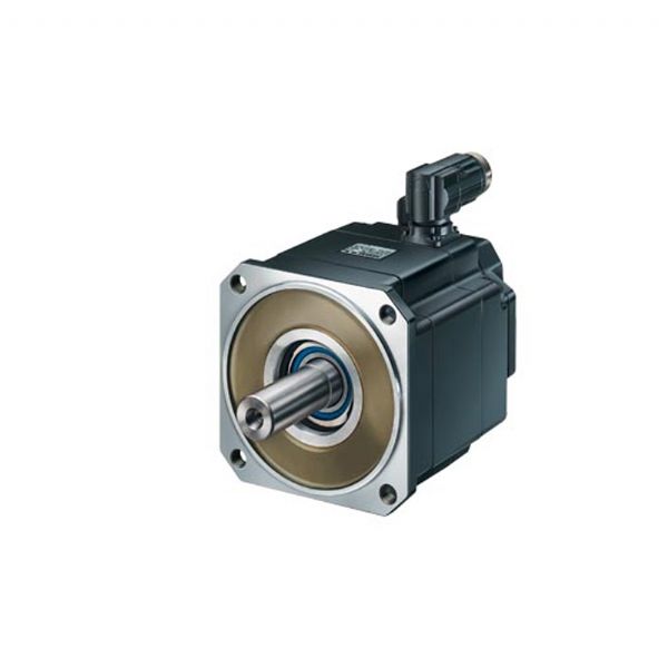 Siemens automation servo motor1FK6100-8AF91-1ZZ9-Z - 5046