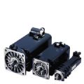 Siemens automation servo motor1FK7083-5AF81-1YY3-Z - 5051