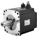 Siemens automation servo motor1FK7083-5AF81-1YY3-Z - 5051