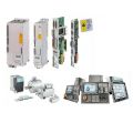 Siemens automation 6EV3054-0CC - 5057