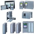 Siemens power module 6SL3225-0BE33-7AA0 - 5071
