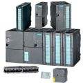 6ES7550-1AA00-0AB0 Siemens - 5072