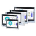 Siemens HMI 6AV6 647-0AB11-3AX0 - 5074