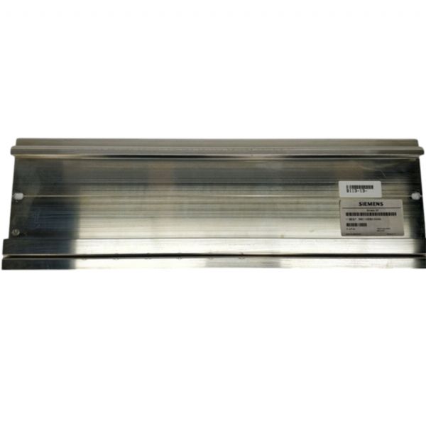 6ES7590-1AE80-0AA0 - 5084