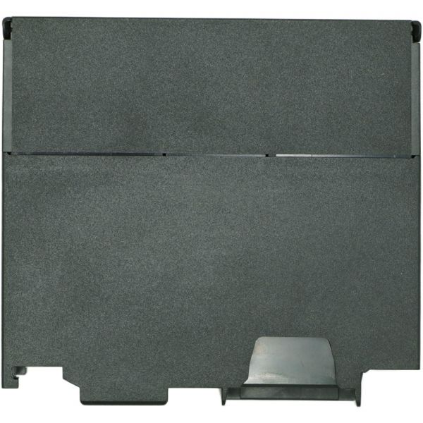 6ES7153-1AA03-0XB0 - 5092