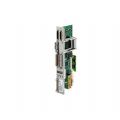 Siemens SIMODRIVE 611 6SN1123-1AA00-0BA0 - 5094