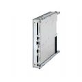 Siemens SIMODRIVE 611 6SN1123-1AA00-0BA0 - 5094