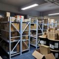 Siemens simatic DP 6ES7193-4CA40-0AA0 - 5098