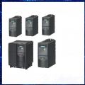 Siemens Micromaster 6SE6440-2UC13-7AA1 - 5110