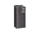 Siemens Micromaster 6SE6440-2UC24-0CA1 - 5115