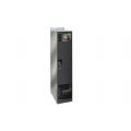Siemens Micromaster 6SE6440-2UD23-0BA1 - 5125