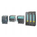 Siemens sinamics s120 6SL3210-1SE31-8UA0 - 5129