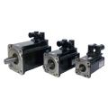 Siemens SIMOTICS 1FK7083-2AH71-1RG2 - 5134