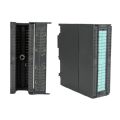 Siemens SIMATIC S7-1500 6ES7 522-1BL10-0AA0 - 5135