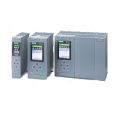Siemens cpu s7-1500f 6ES7517-3FP00-0AB0 - 5142
