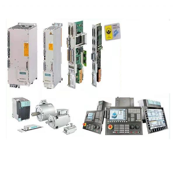 Siemens simatic 6ES7822-1AA07-0YA5 - 5145