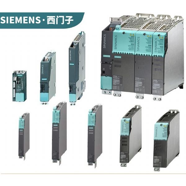 Siemens simatic 6ES7822-1AA07-0YA5 - 5145